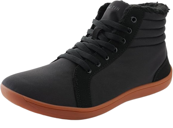 Men's