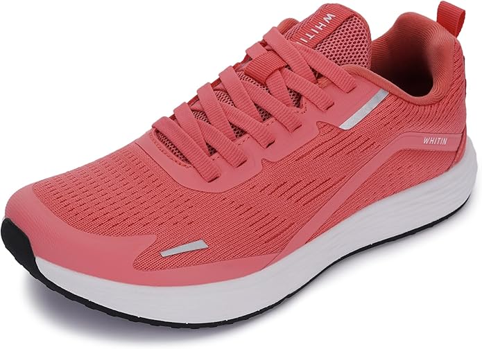 Women's Wide Toe Running Shoes