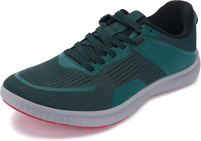 Men's Zero Drop Running Shoes