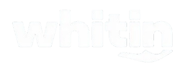Whitin Shoes Official Website